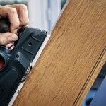 Lamina Plaina Planer Knife, 82 x 5.5 x 1.1 mm refª 2608635903 BOSCH Lamina Plaina Planer Knife, 82 x 5.5 x 1.1 mm refª 2608635903 BOSCH