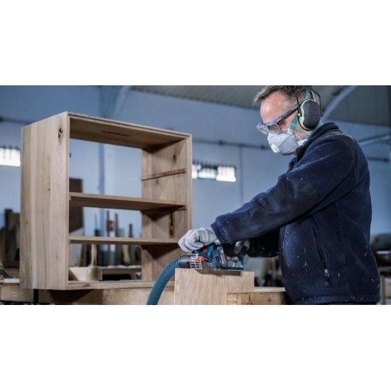 Lamina Plaina Planer Knife, 82 x 5.5 x 1.1 mm refª 2608635903 BOSCH Lamina Plaina Planer Knife, 82 x 5.5 x 1.1 mm refª 2608635903 BOSCH