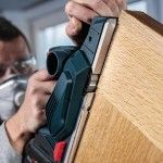 Lamina Plaina Planer Knife, 82 x 5.5 x 1.1 mm refª 2608635903 BOSCH Lamina Plaina Planer Knife, 82 x 5.5 x 1.1 mm refª 2608635903 BOSCH