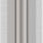 Lamina Plaina Planer Knife, 82 x 5.5 x 1.1 mm refª 2608635903 BOSCH Lamina Plaina Planer Knife, 82 x 5.5 x 1.1 mm refª 2608635903 BOSCH