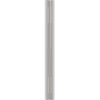 Lamina Plaina Planer Knife, 56 x 5.5 x 1.1 mm refª 2608635901 BOSCH Lamina Plaina Planer Knife, 56 x 5.5 x 1.1 mm refª 2608635901 BOSCH