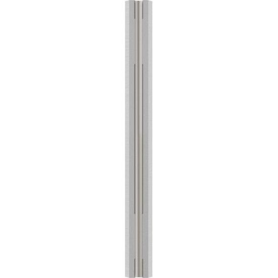 Lamina Plaina Planer Knife, 56 x 5.5 x 1.1 mm refª 2608635901 BOSCH Lamina Plaina Planer Knife, 56 x 5.5 x 1.1 mm refª 2608635901 BOSCH