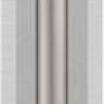 Lamina Plaina Planer Knife, 56 x 5.5 x 1.1 mm refª 2608635901 BOSCH Lamina Plaina Planer Knife, 56 x 5.5 x 1.1 mm refª 2608635901 BOSCH
