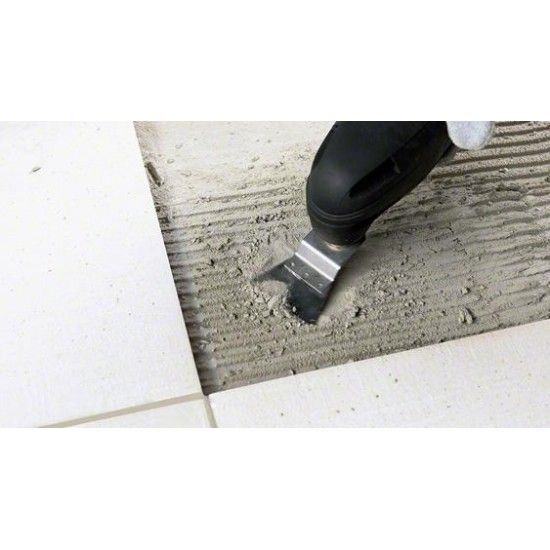 RB - 10 UNID. ATZ 52 SFC refª 2608664488 BOSCH RB - 10 UNID. ATZ 52 SFC refª 2608664488 BOSCH