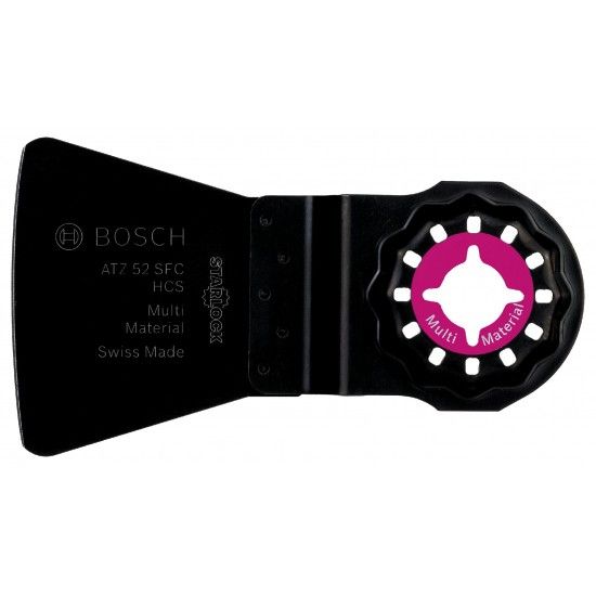 RB - 10 UNID. ATZ 52 SFC refª 2608664488 BOSCH RB - 10 UNID. ATZ 52 SFC refª 2608664488 BOSCH