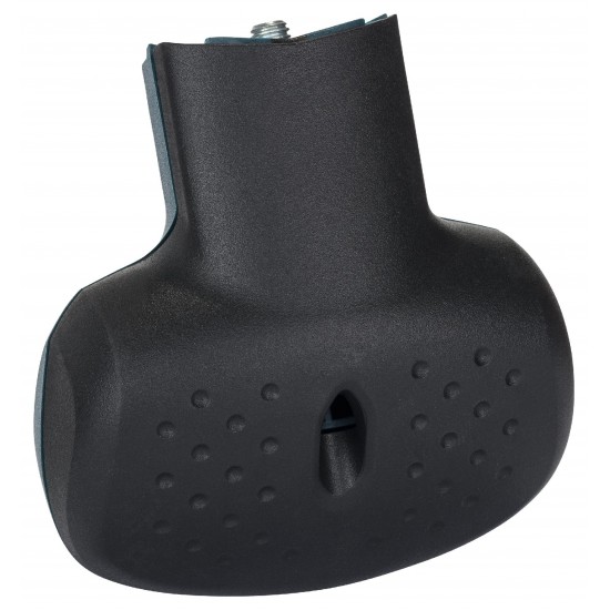 Punho para GEX 125-150 AVE Professional refª 2602026177 BOSCH Punho para GEX 125-150 AVE Professional refª 2602026177 BOSCH