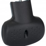 Punho para GEX 125-150 AVE Professional refª 2602026177 BOSCH Punho para GEX 125-150 AVE Professional refª 2602026177 BOSCH