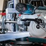 Disco PRO Multi Material, 210 x 2,5 x 30 mm ref� 2608640445 BOSCH