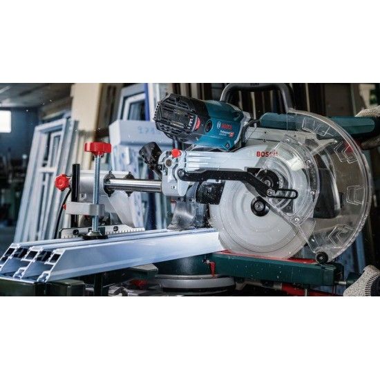 Disco PRO Multi Material, 210 x 2,5 x 30 mm ref� 2608640445 BOSCH