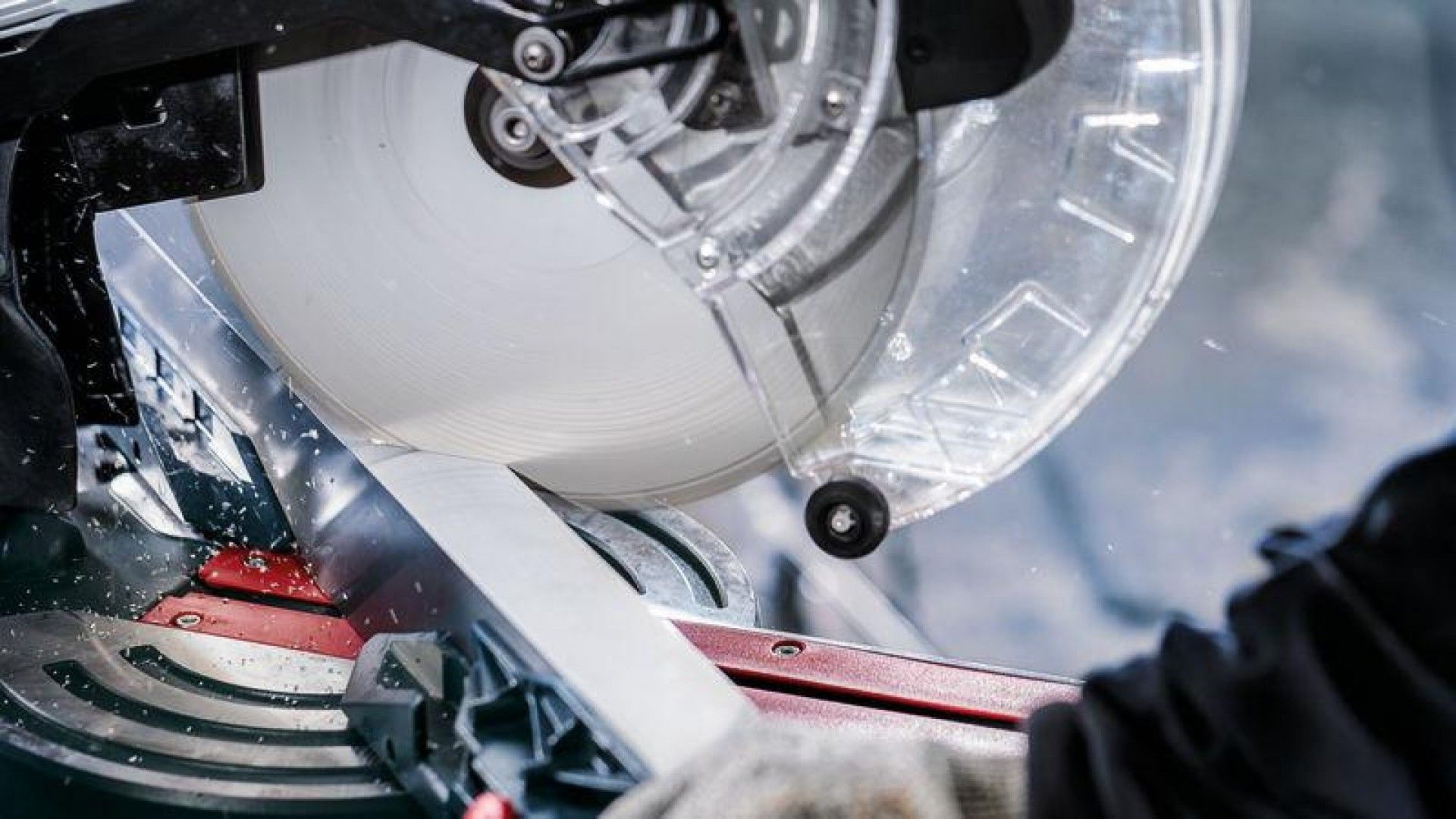 Disco PRO Multi Material, 210 x 2,5 x 30 mm refª 2608640445 BOSCH