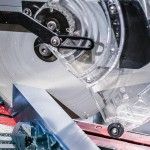 Disco PRO Multi Material, 254 x 3,2 x 30 mm, T60 refª 2608640449 BOSCH Disco PRO Multi Material, 254 x 3,2 x 30 mm, T60 refª 2608640449 BOSCH