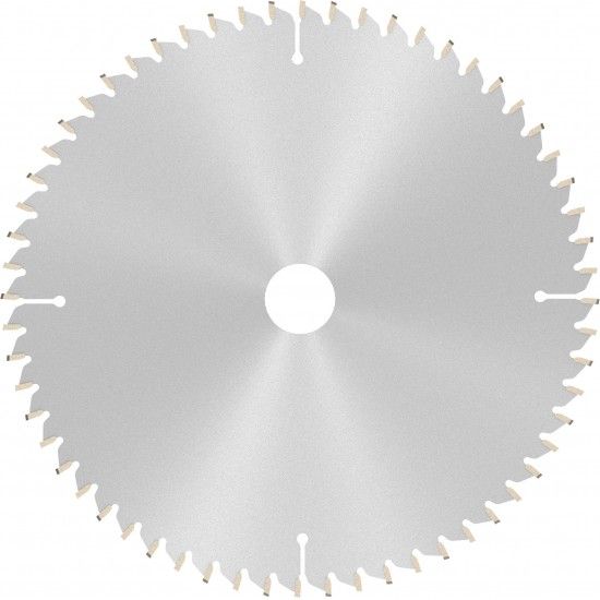 Disco PRO Multi Material, 254 x 3,2 x 30 mm, T60 refª 2608640449 BOSCH Disco PRO Multi Material, 254 x 3,2 x 30 mm, T60 refª 2608640449 BOSCH