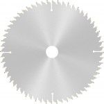 Disco PRO Multi Material, 254 x 3,2 x 30 mm, T60 refª 2608640449 BOSCH Disco PRO Multi Material, 254 x 3,2 x 30 mm, T60 refª 2608640449 BOSCH