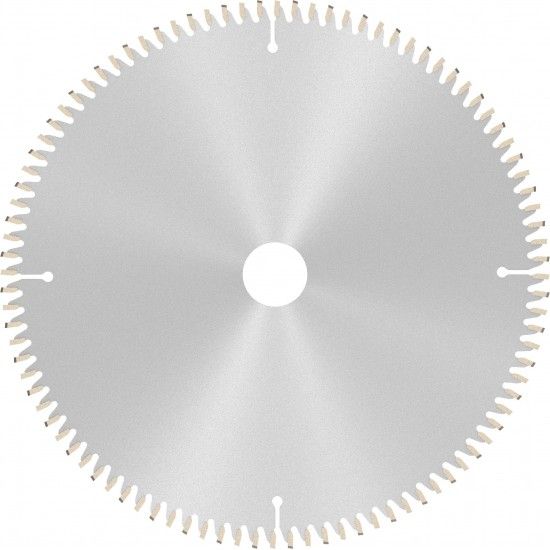 Disco PRO Multi Material, 254 x 3,2 x 30 mm, T96 refª 2608640451 BOSCH Disco PRO Multi Material, 254 x 3,2 x 30 mm, T96 refª 2608640451 BOSCH