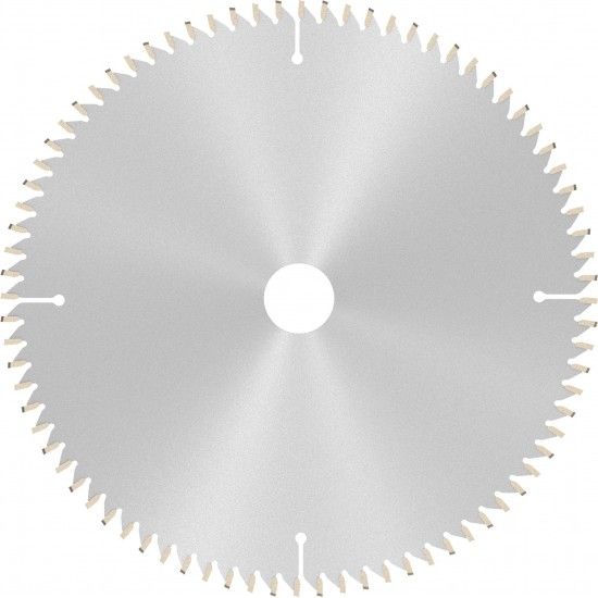 Disco PRO Multi Material, 254 x 3,2 x 30 mm, T80 refª 2608640450 BOSCH Disco PRO Multi Material, 254 x 3,2 x 30 mm, T80 refª 2608640450 BOSCH