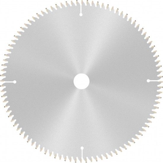 Disco PRO Multi Material, 305 x 3,2 x 30 mm, T96 ref� 2608640453 BOSCH