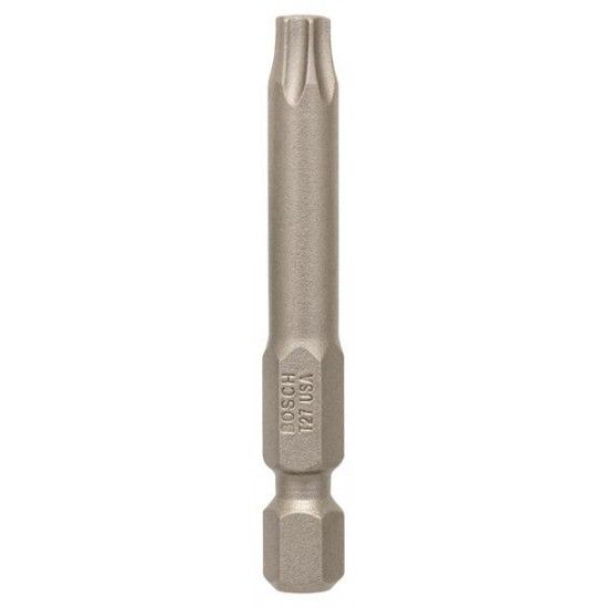 Bits �. T27, 49 mm ref� 2607002513 BOSCH