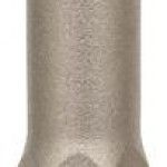 Bits �. T27, 49 mm ref� 2607002513 BOSCH