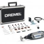 Ferramentas com fio DREMEL 3000 (3000-3/45) ref F0133000VF DREMEL