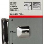 Bico protetor de vidros refª 1609201796 BOSCH Bico protetor de vidros refª 1609201796 BOSCH