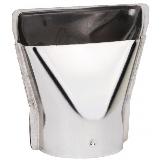 Bico protetor de vidros refª 1609201796 BOSCH Bico protetor de vidros refª 1609201796 BOSCH