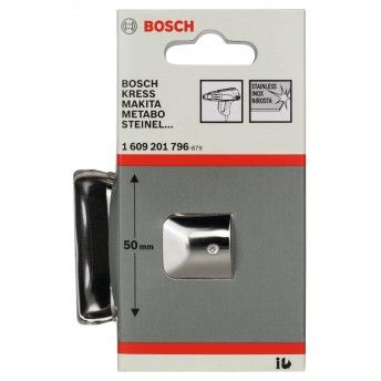 Bico protetor de vidros refª 1609201796 BOSCH Bico protetor de vidros refª 1609201796 BOSCH