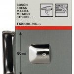 Bico protetor de vidros refª 1609201796 BOSCH Bico protetor de vidros refª 1609201796 BOSCH