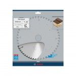 Disco PRO Wood, 254 x 2 x 30 mm, T60 refª 2608640436 BOSCH Disco PRO Wood, 254 x 2 x 30 mm, T60 refª 2608640436 BOSCH