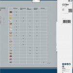 Disco PRO Wood, 254 x 2 x 30 mm, T60 refª 2608640436 BOSCH Disco PRO Wood, 254 x 2 x 30 mm, T60 refª 2608640436 BOSCH