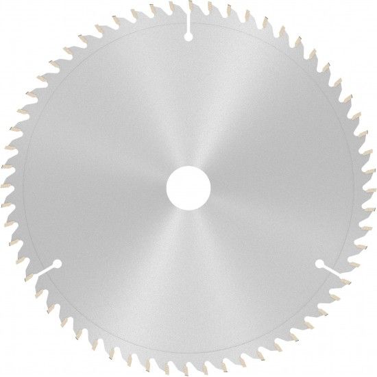 Disco PRO Wood, 254 x 2 x 30 mm, T60 refª 2608640436 BOSCH Disco PRO Wood, 254 x 2 x 30 mm, T60 refª 2608640436 BOSCH