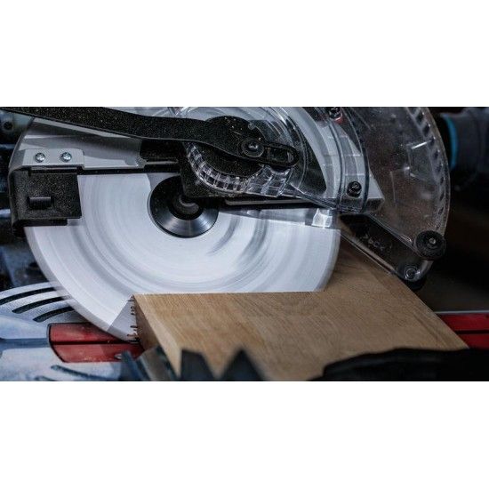 Disco PRO Wood, 254 x 2 x 30 mm, T60 refª 2608640436 BOSCH Disco PRO Wood, 254 x 2 x 30 mm, T60 refª 2608640436 BOSCH