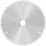 Disco PRO Wood, 254 x 2 x 30 mm, T60 refª 2608640436 BOSCH Disco PRO Wood, 254 x 2 x 30 mm, T60 refª 2608640436 BOSCH