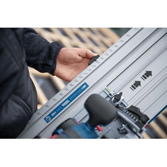 Acessório FSN 300 X Professional refª 1600A02V35 BOSCH Acessório FSN 300 X Professional refª 1600A02V35 BOSCH