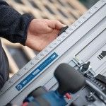 Acessório FSN 300 X Professional refª 1600A02V35 BOSCH Acessório FSN 300 X Professional refª 1600A02V35 BOSCH