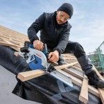 Acessório FSN 300 X Professional refª 1600A02V35 BOSCH Acessório FSN 300 X Professional refª 1600A02V35 BOSCH