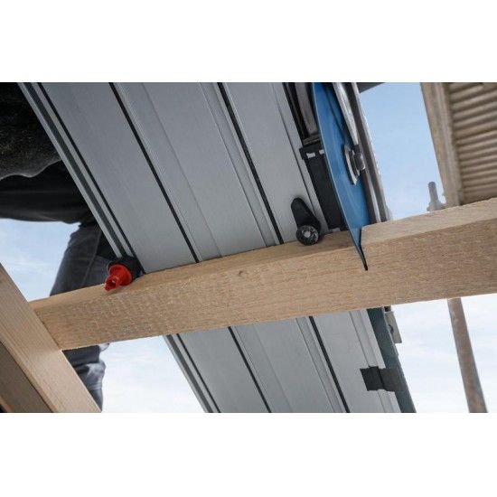 Acessório FSN 300 X Professional refª 1600A02V35 BOSCH Acessório FSN 300 X Professional refª 1600A02V35 BOSCH