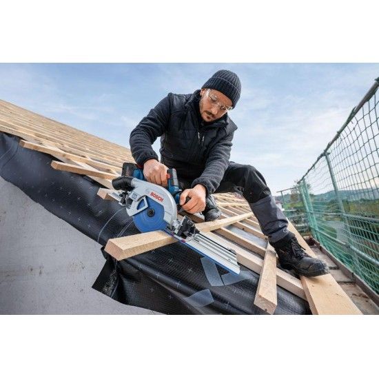 Acessório FSN 300 X Professional refª 1600A02V35 BOSCH Acessório FSN 300 X Professional refª 1600A02V35 BOSCH