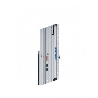 Acessório FSN 300 X Professional refª 1600A02V35 BOSCH Acessório FSN 300 X Professional refª 1600A02V35 BOSCH