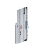 Acessório FSN 300 X Professional refª 1600A02V35 BOSCH Acessório FSN 300 X Professional refª 1600A02V35 BOSCH