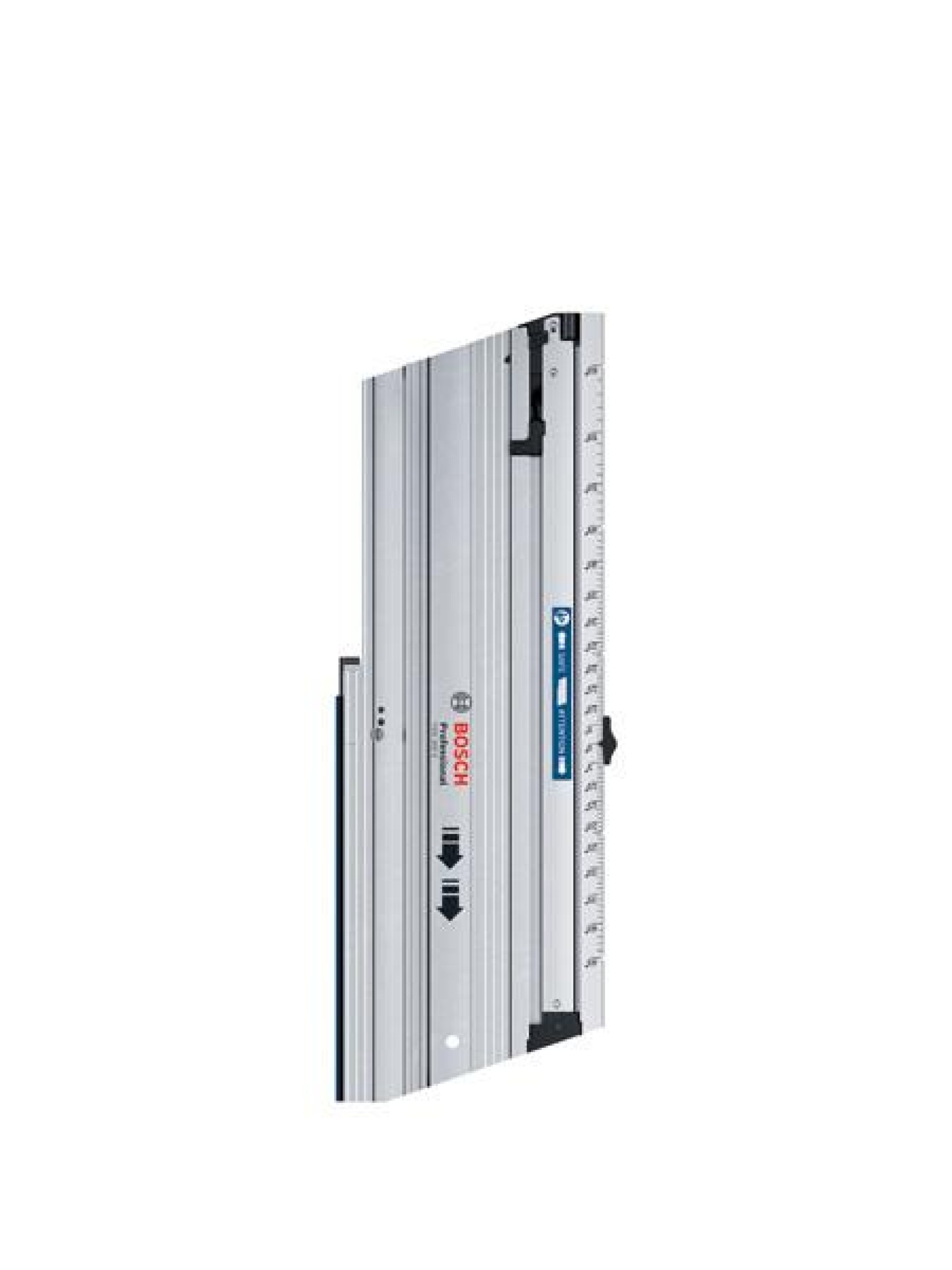 Acessório FSN 300 X Professional refª 1600A02V35 BOSCH
