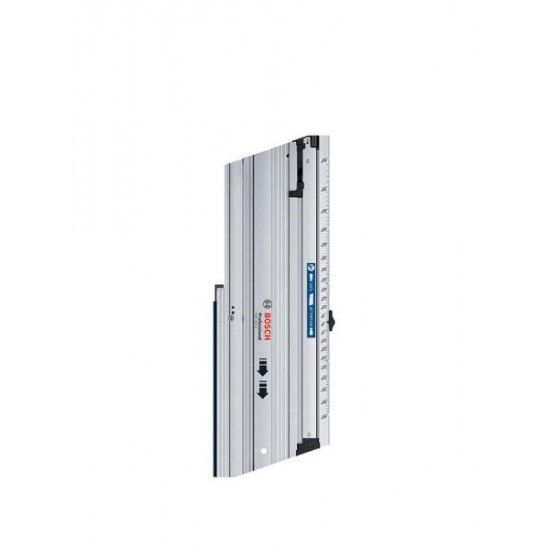 Acessório FSN 300 X Professional refª 1600A02V35 BOSCH Acessório FSN 300 X Professional refª 1600A02V35 BOSCH