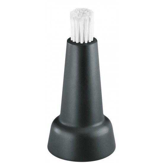 Escova de limpeza sem fio Escova de detalhe ref� 1600A023KY BOSCH