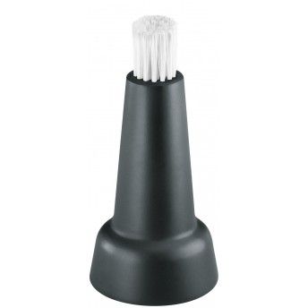 Escova de limpeza sem fio Escova de detalhe refª 1600A023KY BOSCH Escova de limpeza sem fio Escova de detalhe refª 1600A023KY BOSCH