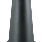 Escova de limpeza sem fio Escova de detalhe ref� 1600A023KY BOSCH