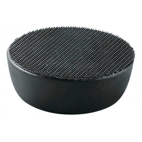 Escova de limpeza sem fio Suporte da almofada com aperto autoaderente refª 1600A023KX BOSCH Escova de limpeza sem fio Suporte da almofada com aperto autoaderente refª 1600A023KX BOSCH