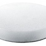 Acess�rio Almofada de espuma de melamina ref� 1600A023L2 BOSCH