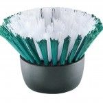 Escova de limpeza sem fio Escova ref� 1600A023KW BOSCH