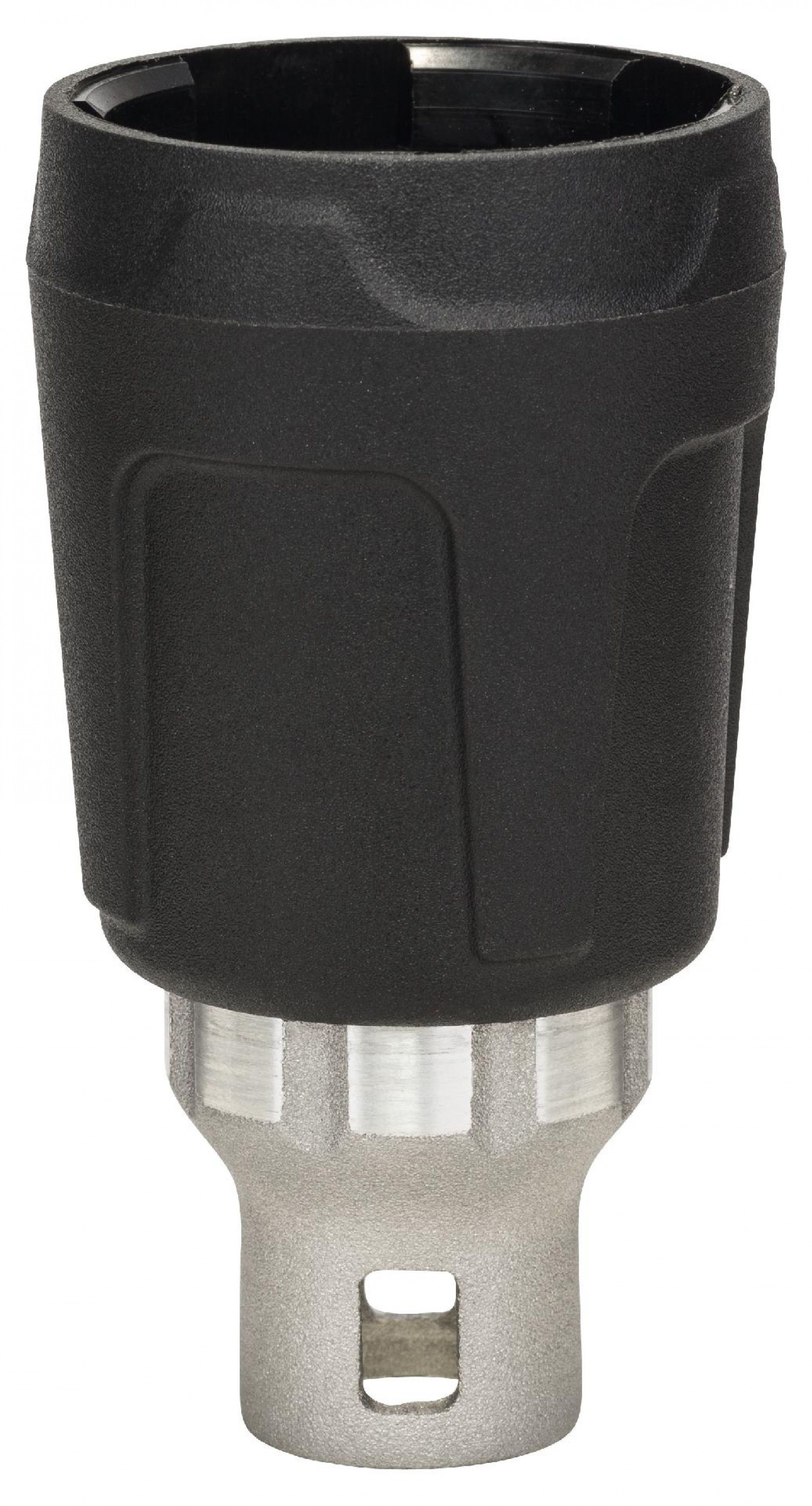 Tope de profundidade sem anel vedante refª 2607002586 BOSCH