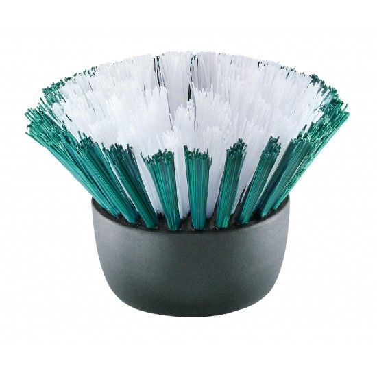 Escova de limpeza sem fio Escova ref� 1600A023KW BOSCH