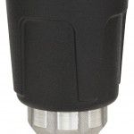 Tope de profundidade sem anel vedante refª 2607002586 BOSCH Tope de profundidade sem anel vedante refª 2607002586 BOSCH